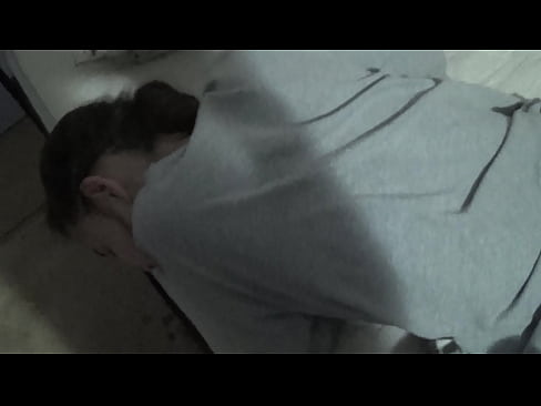 ❤️ Scopato un tesoro mentre dormiva s. d. ❤️ Video di sessoal it.xlxxporno.ru ❌