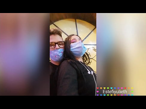 ❤️ La dannata quarantena mi sta facendo impazzire ❤️ Video di sessoal it.xlxxporno.ru ❌