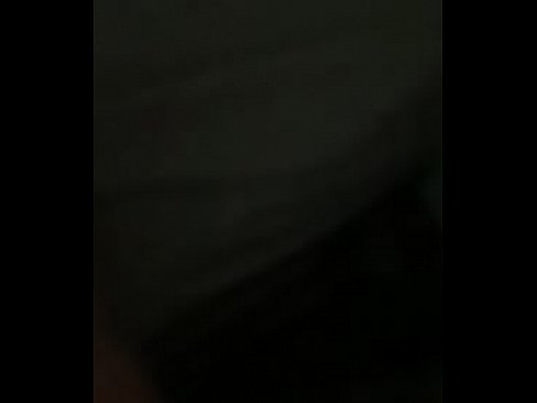 ❤️ Ospedale infermiera calda puttana cancro ❤️ Video di sessoal it.xlxxporno.ru ❌
