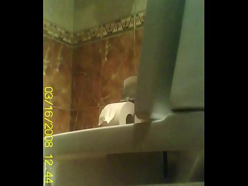 ❤️ Ecco come è iniziata la vita. I segaioli non vogliono vedere! Sto provando una nuova minicam. ❤️ Video di sessoal it.xlxxporno.ru ❌