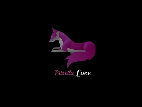❤️ I miei genitori mi hanno lasciato solo con mia sorella e le ho versato il latte sul seno. ❤️ Video di sessoal it.xlxxporno.ru ❌