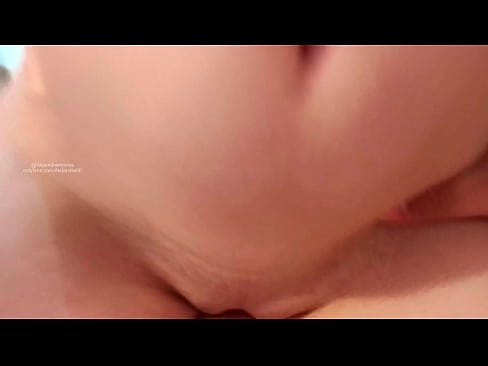 ❤️ Dormire nella stanza di mia sorella ed è così che mi sono svegliato ❤️ Video di sessoal it.xlxxporno.ru ❌