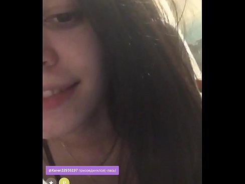 ❤️ Troia russa porca (Periscopio, VKontakte, Instagram) ❤️ Video di sessoal it.xlxxporno.ru ❌