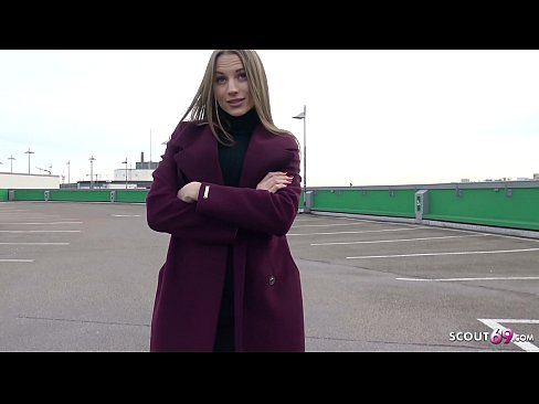 ❤️ SCOUT TEDESCO È UN SOGNO CHE TOCCA STEELE, SPIA DEL PARCHEGGIO E SEXY PER SOLDI ❤️ Video di sessoal it.xlxxporno.ru ❌