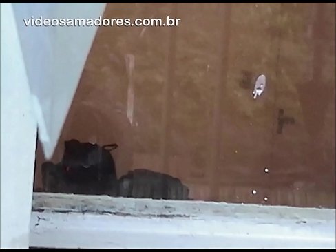 ❤️ Uomo arrapato che guarda la sua ragazza con un altro ragazzo, registrando un video di scopata senza disturbare la coppia ❤️ Video di sessoal it.xlxxporno.ru ❌