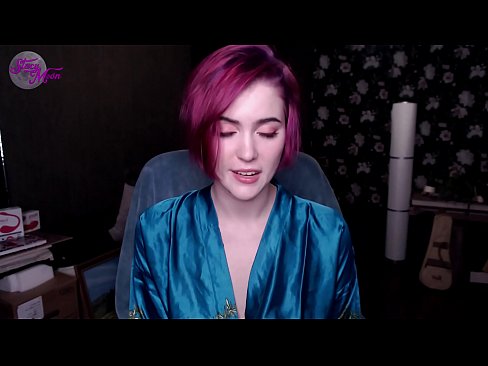 ❤️ Istruzione sulla sega da una ragazza russa in inglese ❤️ Video di sessoal it.xlxxporno.ru ❌