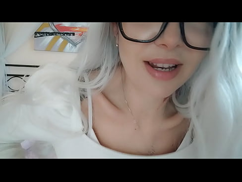 ❤️ Figliastro, non vergognarti, l'erezione è normale. La matrigna impara a controllarsi ❤️ Video di sessoal it.xlxxporno.ru ❌