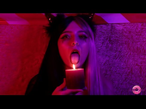 ❤️ Pompino appassionato da Succubus sexy con appagamento della bocca ❤️ Video di sessoal it.xlxxporno.ru ❌