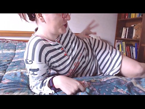 ❤️ Prendi questo grande cazzo nero nella tua bocca piccola schiava ❤️ Video di sessoal it.xlxxporno.ru ❌