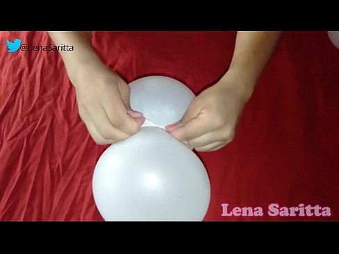 ❤️ Come fare una vagina o un ano giocattolo a casa ❤️ Video di sessoal it.xlxxporno.ru ❌
