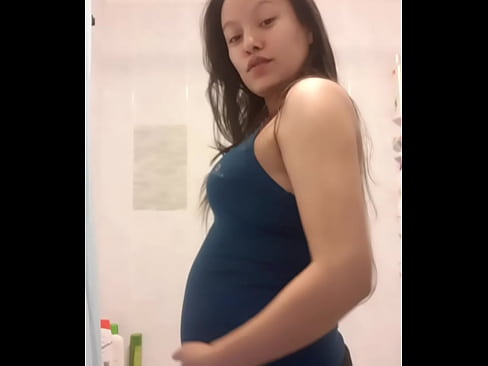 ❤️ LA TROIA COLOMBIANA PIÙ SEXY DELLA RETE È TORNATA, INCINTA, VOLENDO GUARDARLI SEGUI ANCHE SU https://onlyfans.com/maquinasperfectas1 ❤️ Video di sessoal it.xlxxporno.ru ❌
