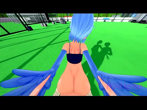 ❤️ Ragazza mostro arpia. ❤️ Video di sessoal it.xlxxporno.ru ❌