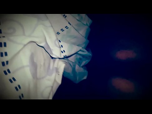 ❤️ La mia figa esclusiva! La migliore moglie di sempre! ❤️ Video di sessoal it.xlxxporno.ru ❌