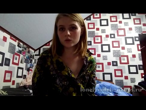 ❤️ Giovane studentessa bionda dalla Russia ama i cazzi più grandi. ❤️ Video di sessoal it.xlxxporno.ru ❌