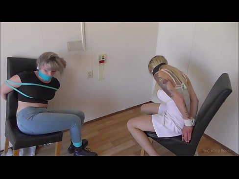 ❤️ Dipendente / legato e imbavagliato / damigella in pericolo ❤️ Video di sessoal it.xlxxporno.ru ❌
