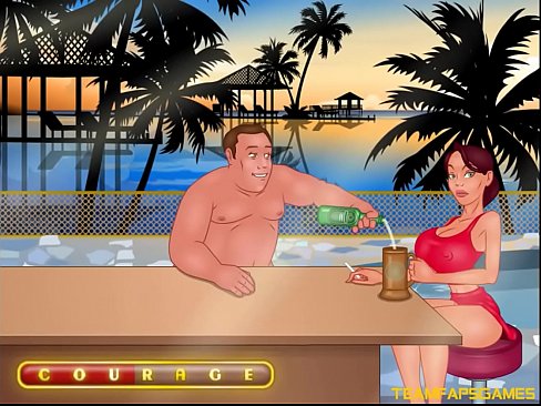 ❤️ bambino della medicina strisciante al resort bdsm ❤️ Video di sessoal it.xlxxporno.ru ❌