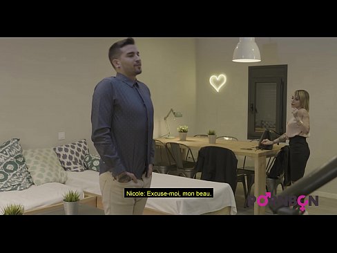 ❤️ PORNBCN 4K Una donna matura con grandi tette vuole essere scopata anale giovane gigolo con grande cazzo pompino amortismo scopata dura mano lavoro stile cane figa leccare orgasmo francese sottotitoli ❤️ Video di sessoal it.xlxxporno.ru ❌