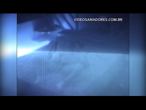 ❤️ Marito filma la moglie che si scopa il vicino e scopre che è un cornuto ❤️ Video di sessoal it.xlxxporno.ru ❌