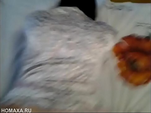 ❤️ Scopare la moglie con un culo stupendo ❤️ Video di sessoal it.xlxxporno.ru ❌