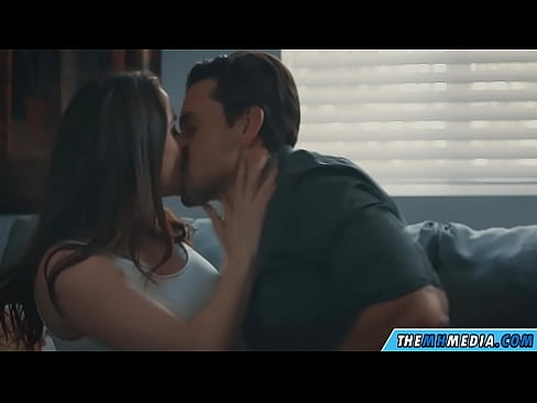 ❤️ Sesso romantico con una buona mamma busty ❤️ Video di sessoal it.xlxxporno.ru ❌