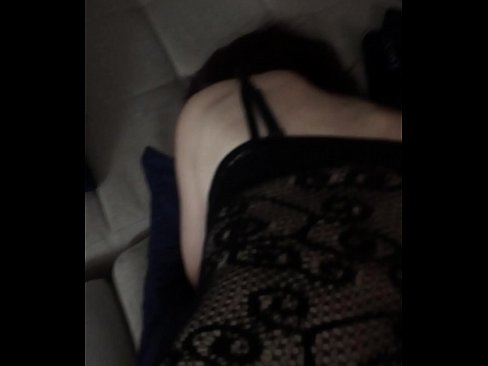 ❤️ Si ja perdasham babava Bugarka ka mene in stan. ❤️ Video di sessoal it.xlxxporno.ru ❌