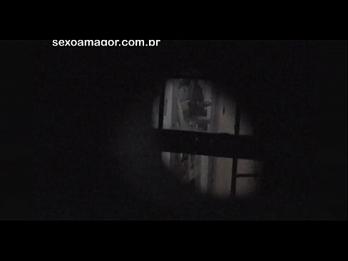 ❤️ Blondie viene segretamente filmato da un voyeur del quartiere nascosto dietro mattoni cavi ❤️ Video di sessoal it.xlxxporno.ru ❌
