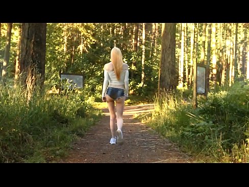 ❤️ Bella donna si muove lentamente, video non nudo ❤️ Video di sessoal it.xlxxporno.ru ❌
