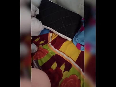 ❤️ La mia compagna di stanza rimane a casa da sola perché suo marito va in vacanza e io ne approfitto per scoparla e riempirle il culo di latte ❤️ Video di sessoal it.xlxxporno.ru ❌