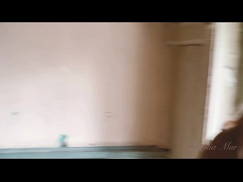 ❤️ Il sapore della sborra ti ricorda la tua infanzia? ❤️ Video di sessoal it.xlxxporno.ru ❌