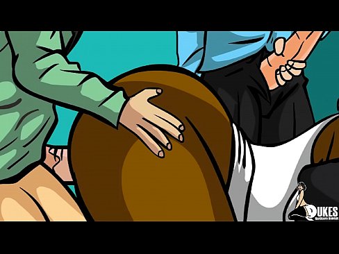 ❤️ Studenti fanno sesso con insegnante nero dopo la scuola ❤️ Video di sessoal it.xlxxporno.ru ❌