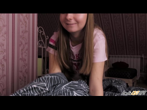 ❤️ La bionda succhia profondamente la sua migliore amica e si fa sborrare in bocca ❤️ Video di sessoal it.xlxxporno.ru ❌