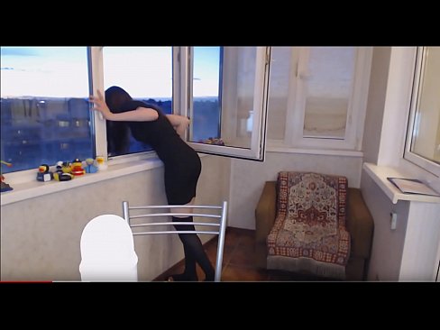❤️ Cerca di non sborrare con Streamer Olyasha 1080p (Metronomo) ❤️ Video di sessoal it.xlxxporno.ru ❌