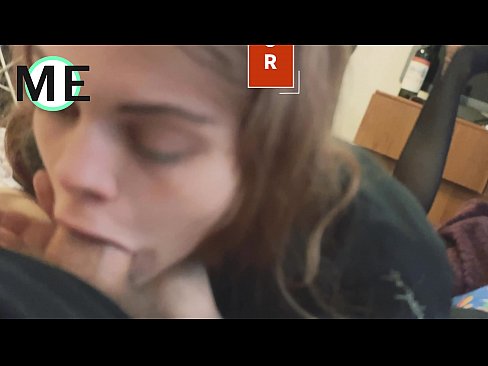 ❤️ Cazzo in gola, collant strappati e tacchi strappati bello da incontrare ❤️ Video di sessoal it.xlxxporno.ru ❌