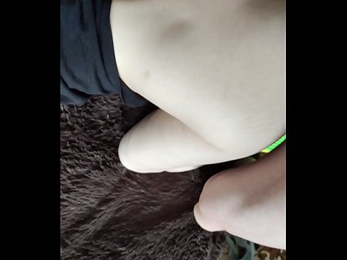 ❤️ Ragazza russa che geme a casa anale parte 2 ❤️ Video di sessoal it.xlxxporno.ru ❌