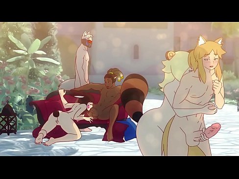 ❤️ Le inquadrature più vivide di questo cartone animato in slow motion. ❤️ Video di sessoal it.xlxxporno.ru ❌
