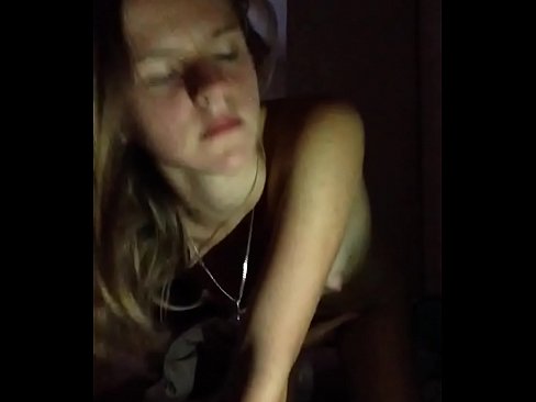 ❤️ Una ragazza si masturba e sborra ❤️ Video di sessoal it.xlxxporno.ru ❌